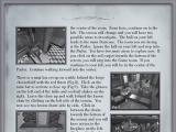 Agatha Christie: And Then There Were None Strategy Guide screenshot