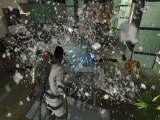 Ghostbusters: Sanctum Of Slime screenshot