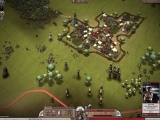 Elemental: War of magic screenshot