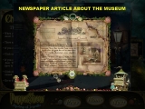 PuppetShow: Mystery of Joyville Strategy Guide screenshot
