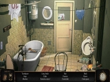 Art of Murder: Secret Files screenshot