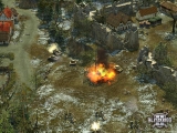 Blitzkrieg 2: Liberation screenshot