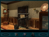 Nancy Drew: Secret Of The Old Clock screenshot