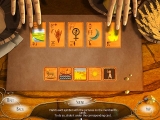 Age of Enigma: The Secret of the Sixth Ghost screenshot