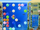 Bubble Bay screenshot