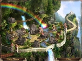 Rainbow Web 3 screenshot
