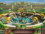 Hanging Gardens of Babylon screenshot