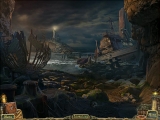 Sea Legends: Phantasmal Light screenshot