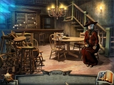 Ghost Encounters: Deadwood screenshot