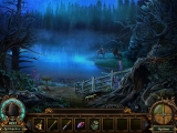 Fabled Legends: The Dark Piper Strategy Guide screenshot