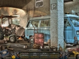 Infected: The Twin Vaccine Collector's Edition screenshot