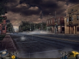 Infected: The Twin Vaccine screenshot