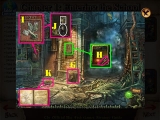Gothic Fiction: Dark Saga Strategy Guide screenshot