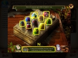 Awakening: The Skyward Castle Strategy Guide screenshot