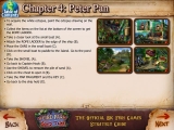 Weird Park: Scary Tales Strategy Guide screenshot