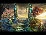 Endless Fables: The Minotaur’s Curse Collector’s Edition screenshot