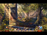 Myths of the World: Bound by the Stone screenshot