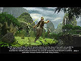 Artifact Hunter: The Lost Prophecy screenshot