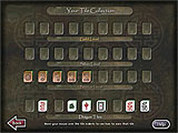 Mahjong World screenshot