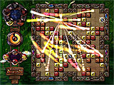 Runes of Avalon 2 screenshot