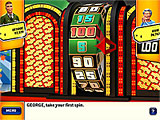 The Price Is Right screenshot
