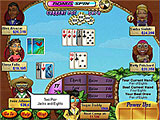 Casino Island screenshot