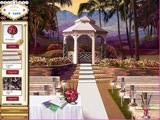 Dream Day Wedding - Viva Las Vegas screenshot