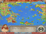 Tradewinds Odyssey screenshot