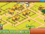 World of Zellians: Kingdom Builder screenshot