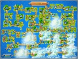 Island Realms screenshot