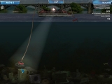 Nat Geo Eco Rescue - Rivers screenshot