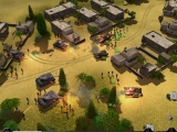 Cannon Strike screenshot