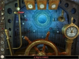 20,000 Leagues Under the Sea: Captain Nemo screenshot