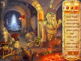 A Dwarf's Story screenshot