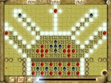 Bounce Quest screenshot