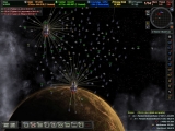 AI War: The Zenith Remnant screenshot