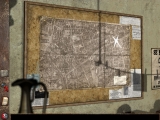 Jack the Ripper: Letters from Hell screenshot