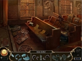 Dark Parables: Curse of Briar Rose Collector's Edition screenshot