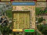 Settlement: Colossus screenshot