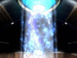 Atlantis Evolution screenshot
