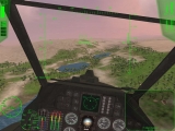 Operation Air Assault 2 screenshot