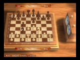 Classic Chess screenshot