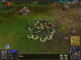 Battle Mages - Sign of Darkness screenshot