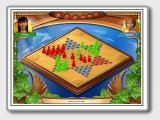 World's Most Famous Board Games screenshot
