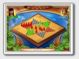 World's Most Famous Board Games - Chess Game