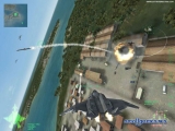 Jetfighter 2015 screenshot