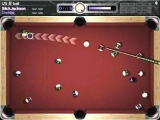 Cue Club - Pool Game