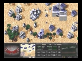Space Clash: The Last Frontier screenshot
