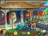 Magic Encyclopedia: Illusions screenshot