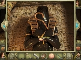 Escape the Lost Kingdom screenshot